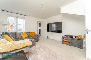 Living Room- click for photo gallery